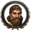 Xerxes, the Achaemenid