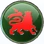 衣索比亞