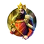 Casimir III