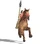 Horseman