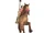 Horseman (Civ3).png