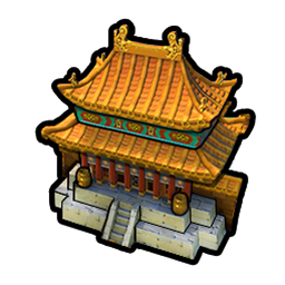 china civ 6 wiki