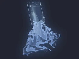 Resurrection Device wonder (CivBE)