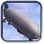 Airship