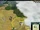 Civ5Screen0022.jpg