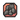 Coal