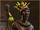 Kongo-leader-Civ6.png