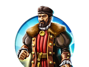 Category Unique Units Civ5 Civilization Wiki Fandom Category Unique Units Civ5 Civilization Wiki Fandom
