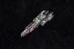 Battleship Civ4 Final Frontier Civilization Wiki Fandom