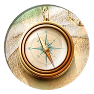 Compass (Civ5).png (63 kB)
