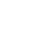 Dreadnought