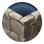 Masonry