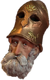 Pericles head (Civ6)