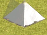 The Great Pyramid (Civ3)