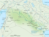 Mesopotamia