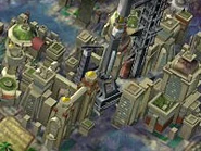 Purity city3 (CivBE).jpg (15 KB)