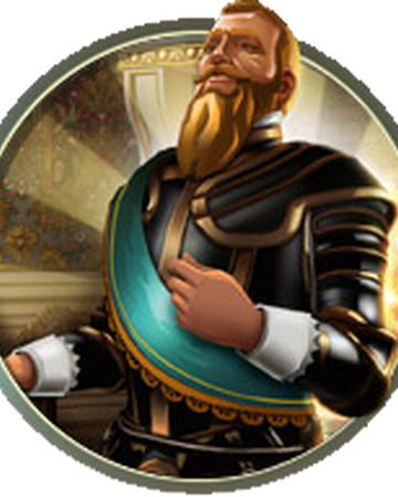 古斯塔夫二世 阿道夫 文明5 Civilization Wiki Fandom 古斯塔夫二世 阿道夫 文明5 Civilization Wiki Fandom