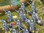 Longswordsman4.jpg