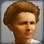 Marie Curie