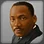 Martin Luther King