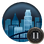 Urbanization II
