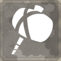 civ 6 units list
