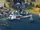 Harbor in game (Civ6).png