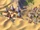 Nubian Pyramid in-game (Civ6).jpg