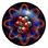 teoria atomowa