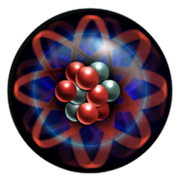 Atomic Theory Civ5 Civilization Wiki Fandom Atomic Theory Civ5 Civilization Wiki Fandom
