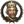 Charlemagne