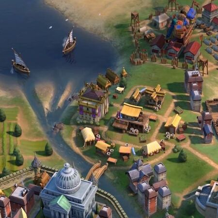 grand bazaar civ 6 sheikhagar org