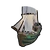 Freibeuter