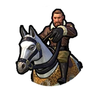 Samori Toure Civ6 Civilization Wiki Fandom Latest on montana grizzlies wide receiver samori toure including news, stats, videos, highlights and more on espn. civ6 civilization wiki fandom