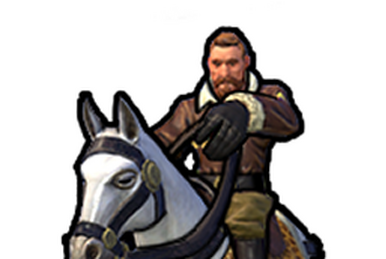El Cid (Civ6)/Civilopedia | Civilization Wiki | Fandom