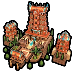 meenakshi temple civ6 civilization wiki fandom meenakshi temple civ6 civilization