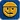 Morale (Civ4)