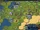 Triple Hansa strategic view (Civ6).png
