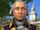 Washington (Civ4)