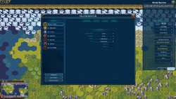 Worldbuilder Civ6 Civilization Wiki Fandom Worldbuilder Civ6 Civilization Wiki Fandom