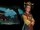 Wu Zetian Promo (Civ6).jpg