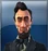 Abraham Lincoln