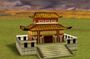 Confucian Academy (Civ4)