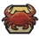 Crabs