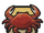 Crabs (Civ6)