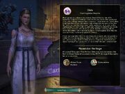 Dido Loading Screen (Civ5).jpg