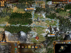 Fall From Heaven Ii Civ4 Civilization Wiki Fandom