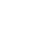 Hazarapatis