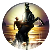 Horseback riding (Civ5).png (54 kB)