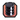 Oil
